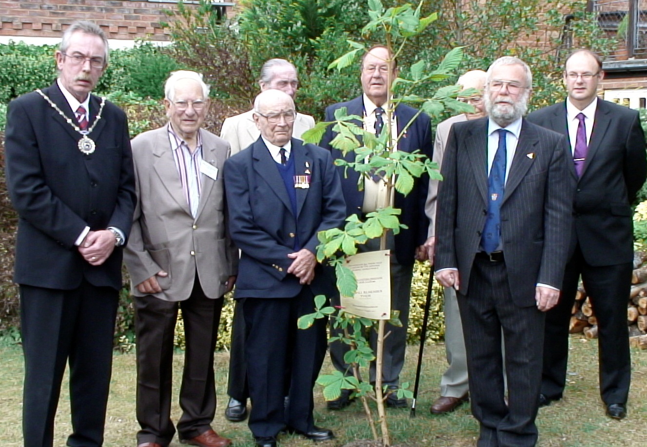 2011_tree_planting.