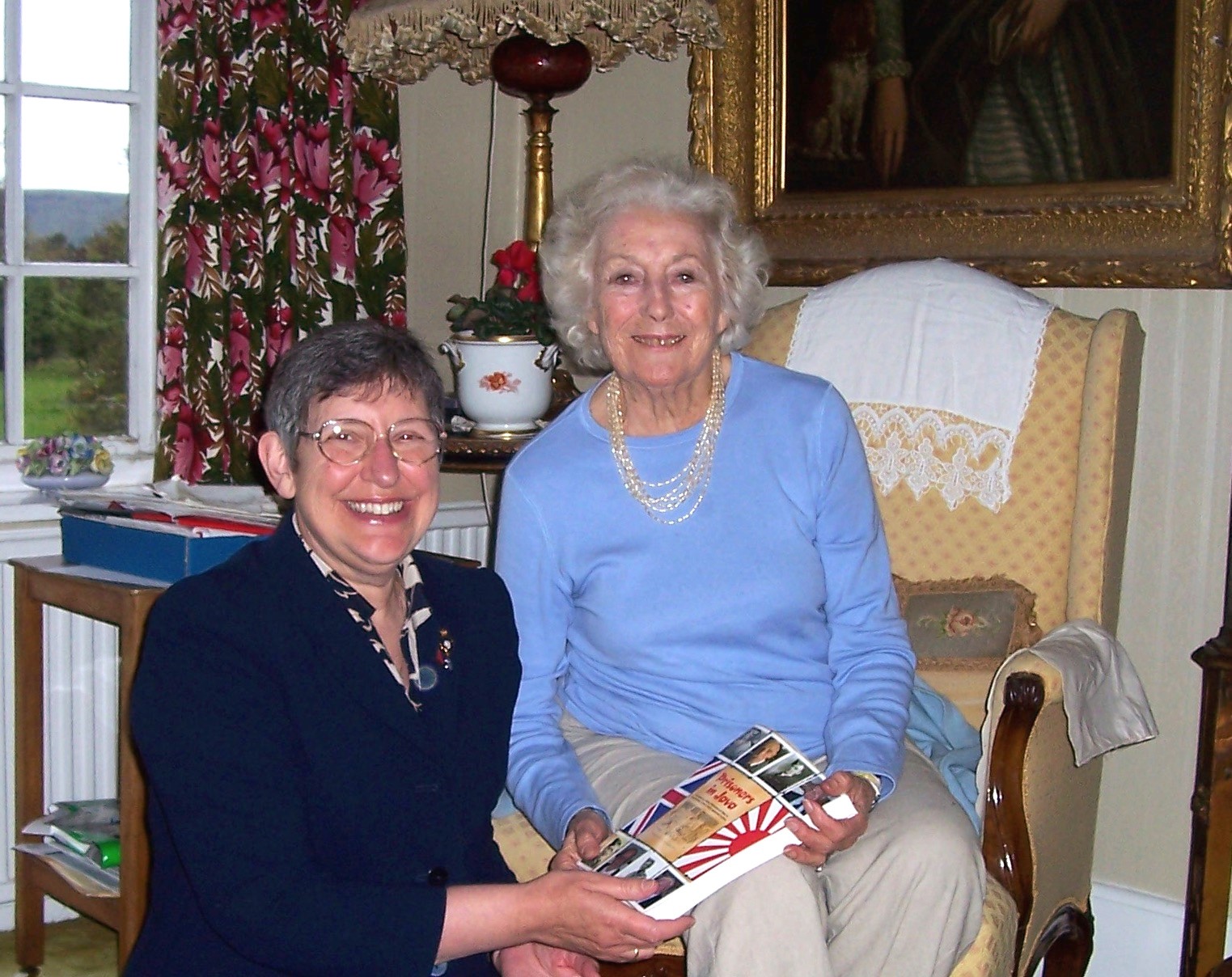 2020_Margaret+DVL