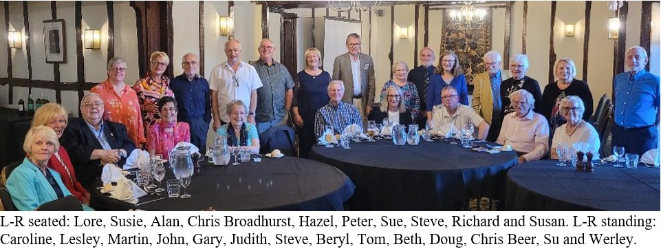 2023_Group-AGM