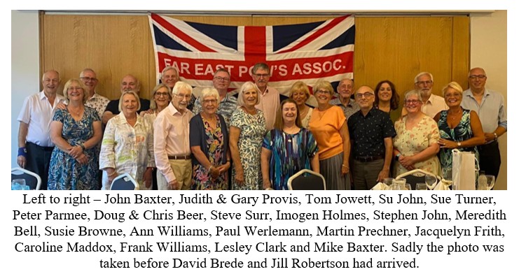 2024_Group-AGM